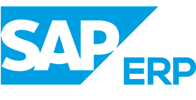 Sap ERP